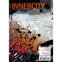 INNERCITY |Premier Numéro
