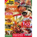 BONNE CUISINE |Premier Numéro