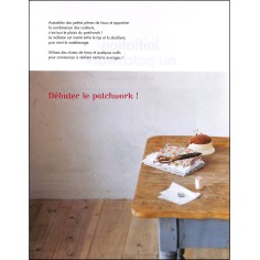 magic Patch |Premier Numéro 2