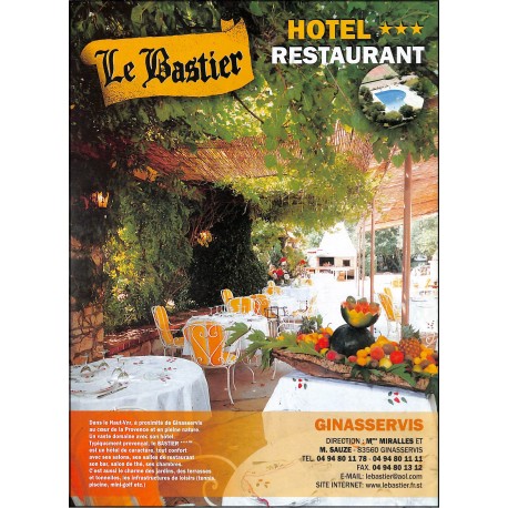 FOOT INFOS |Premier Numéro