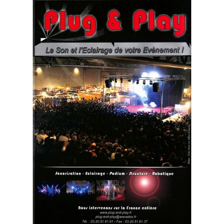 EUROPOLIS |Premier Numéro