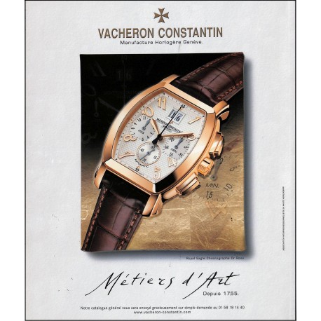 HAUTE POINTURE |Premier Numéro