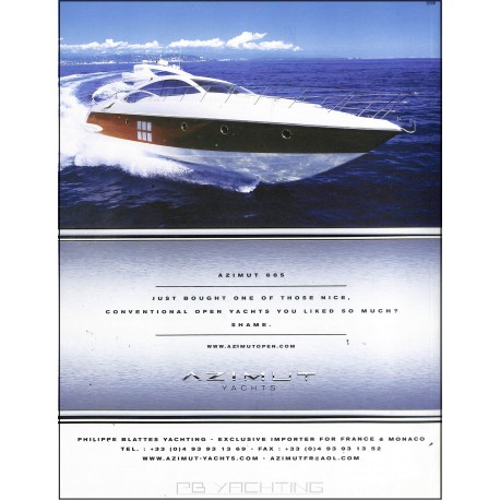 FIRST CLASS IMMOBILIER |Premier Numéro