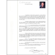 FIRST CLASS IMMOBILIER |Premier Numéro 2