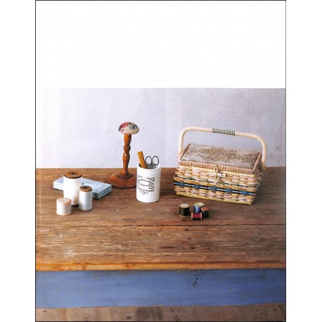 magic Patch |Premier Numéro