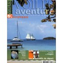 VOILES AVENTURE |Premier Numéro