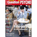 QUESTION PSYCHO |Premier Numéro