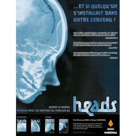 MAD ASIA |Premier Numéro