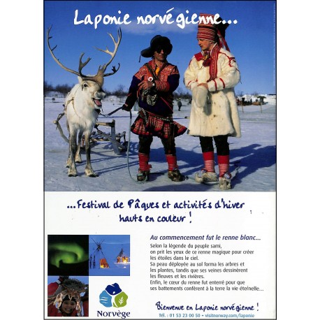 CAHIERS DE VOYAGE |Premier Numéro