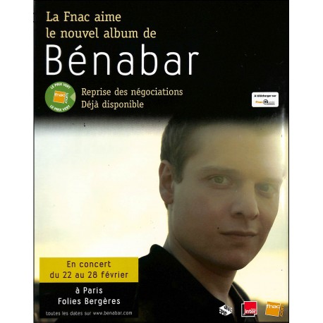 CHANSON MAG |Premier Numéro