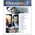 CHANSON MAG |Premier Numéro