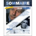 CHANSON MAG |Premier Numéro