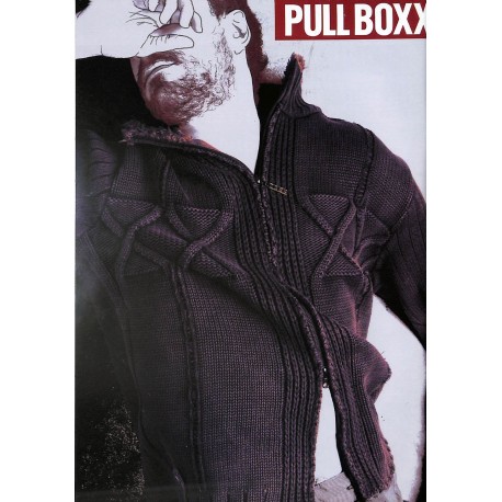 QUESTION MICRO |Premier Numéro