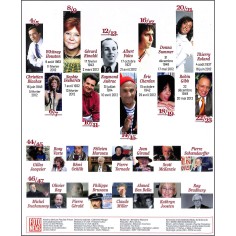 FOTO NEWS |Premier Numéro 2