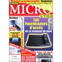MICRO |Premier Numéro
