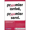 ENTREPRENDRE FRANCHISE |Premier Numéro