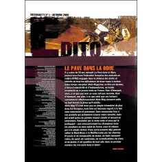 MOTO MAG' TT |Premier Numéro 2