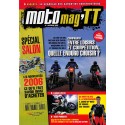 MOTO MAG' TT |Premier Numéro