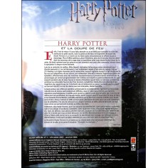 GOLD SPÉCIAL |Premier Numéro 2