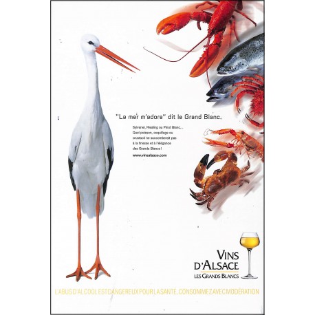 GILBERT & GAILLARD |Premier Numéro