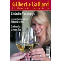 GILBERT & GAILLARD |Premier Numéro