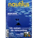 NAUTILUS |Premier Numéro