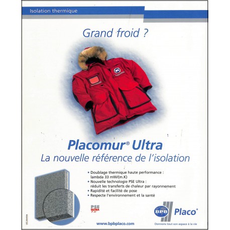 FUTURE MAISON |Premier Numéro