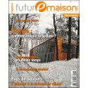 FUTURE MAISON |Premier Numéro
