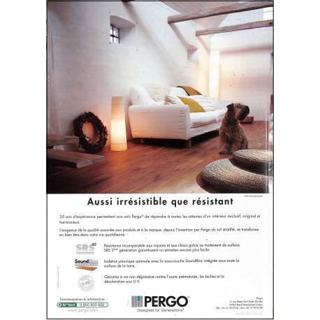 MAISON REVUE DÉCORATION |Premier Numéro