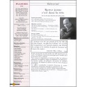 PLAISIRS |Premier Numéro