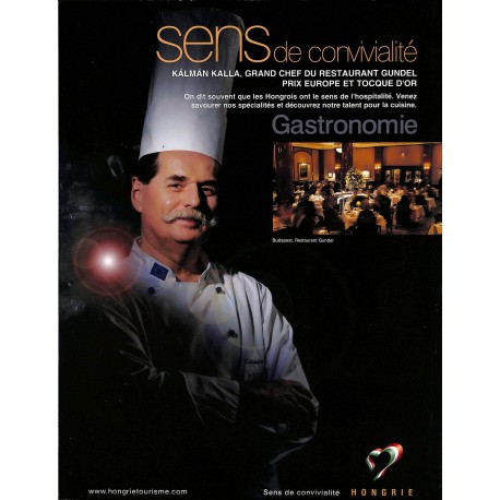 PLAISIRS |Premier Numéro