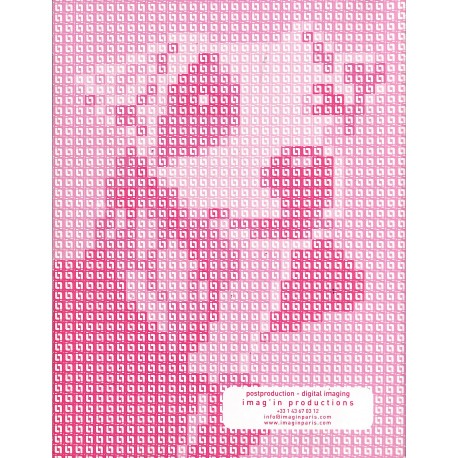 TRÉSOR |Premier Numéro