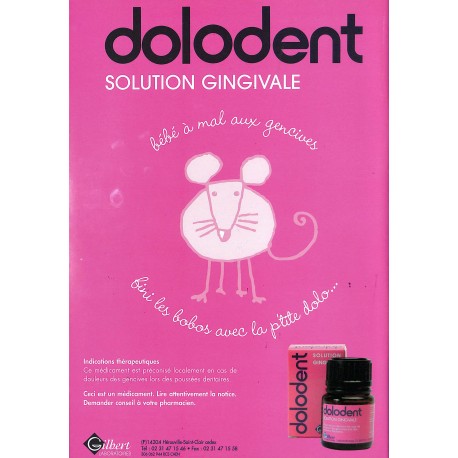 FÉMININ RÉPONSE PARENTS |Premier Numéro