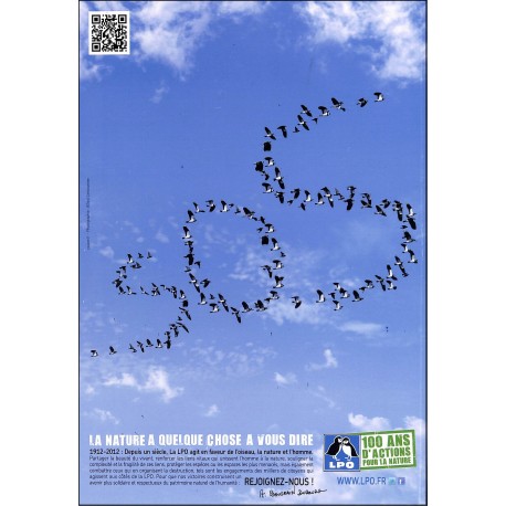 MACRO PHOTOGRAPHIE |Premier Numéro