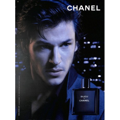 VOYAGER ICI & AILLEURS |Premier Numéro