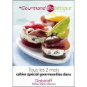 DIABÈTE MAG |Premier Numéro