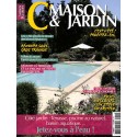 C'MAISON & JARDIN |Premier Numéro