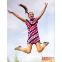 BRIDGET |Premier Numéro