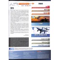 AIR COMBAT |Premier Numéro