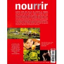NOURRIR |Premier Numéro