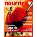 NOURRIR |Premier Numéro