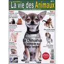 LA VIE DES ANIMAUX |Premier Numéro