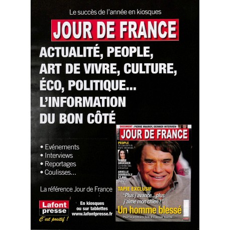 LA VIE DES ANIMAUX |Premier Numéro