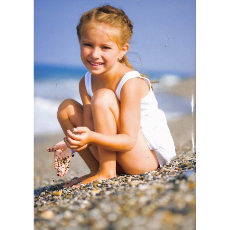 LES P'TITES CURIEUSES |Premier Numéro