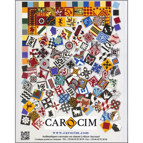 DÉCORATION COSY & IDÉES CRÉATIVES |Premier Numéro