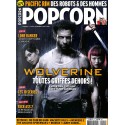 POPCORN |Premier Numéro