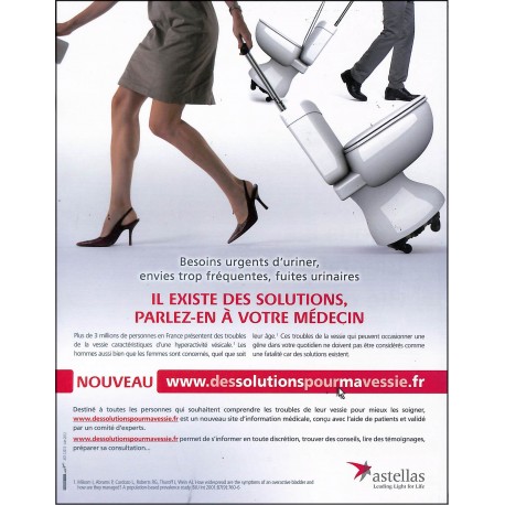 C SANTÉ |Premier Numéro