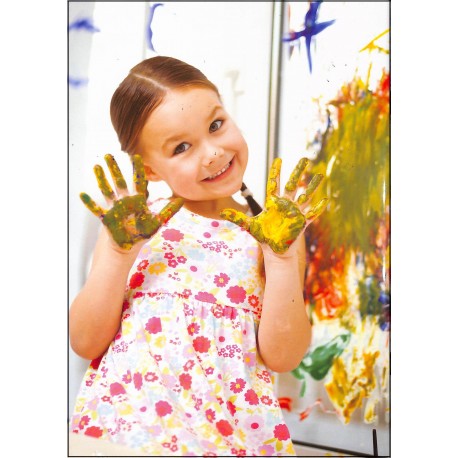 LOLA |Premier Numéro