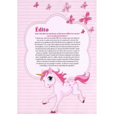 LOLA |Premier Numéro 2