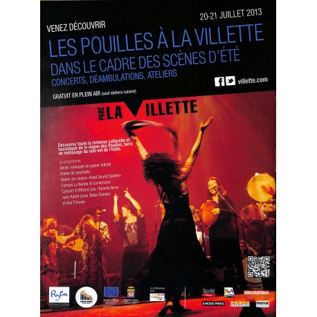 MONDOMIX |Premier Numéro